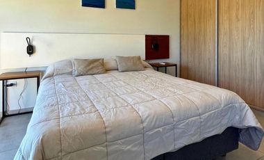 Departamento en Capital