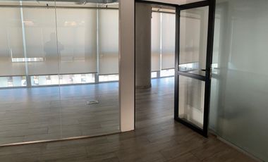 Oficina - Lomas de Zamora Oeste