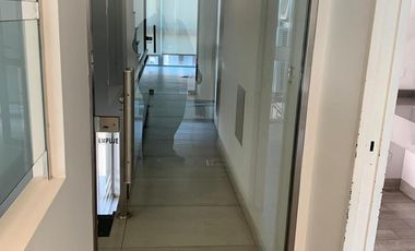 Oficina - Lomas de Zamora Oeste