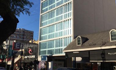 Oficina - Lomas de Zamora Oeste