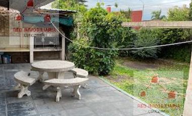 Casa - Concordia