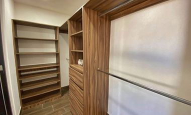 Casas  en venta en Cuautlancingo