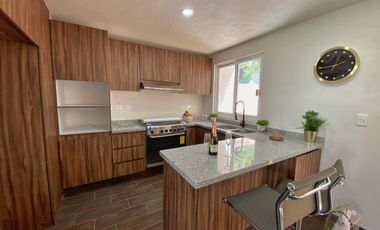 Casas  en venta en Cuautlancingo
