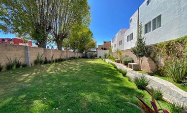Casas  en venta en Cuautlancingo