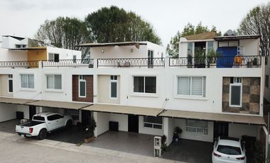 Casas  en venta en Cuautlancingo