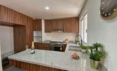 Casas  en venta en Cuautlancingo