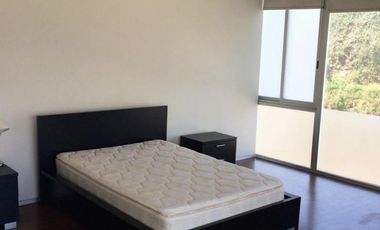 DEPARTAMENTO EN VENTA EN INTERLOMAS