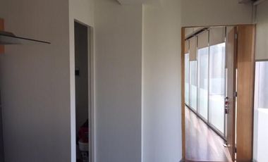 DEPARTAMENTO EN VENTA EN INTERLOMAS