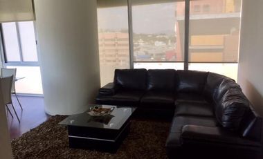 DEPARTAMENTO EN VENTA EN INTERLOMAS