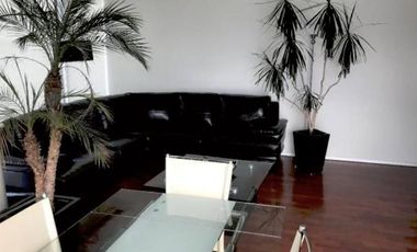 DEPARTAMENTO EN VENTA EN INTERLOMAS