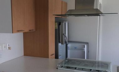 DEPARTAMENTO EN VENTA EN INTERLOMAS