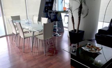 DEPARTAMENTO EN VENTA EN INTERLOMAS