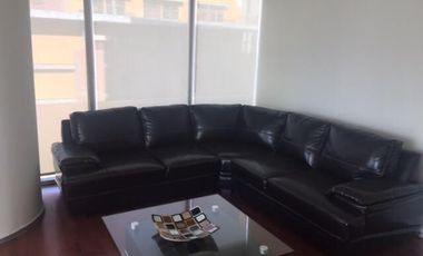 DEPARTAMENTO EN VENTA EN INTERLOMAS