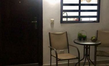 Departamento en Renta Colinas de San Jerónimo Monterrey Nuevo Leon