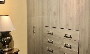 Departamento en Renta Colinas de San Jerónimo Monterrey Nuevo Leon