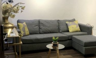 Departamento en Renta Colinas de San Jerónimo Monterrey Nuevo Leon