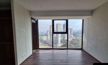 Departamento  La Vista Bosque Real