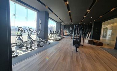 Departamento  La Vista Bosque Real