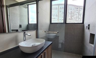 Departamento  La Vista Bosque Real