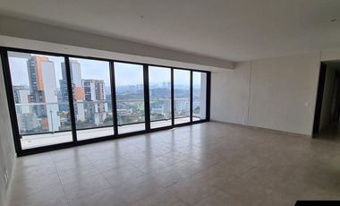 Departamento  La Vista Bosque Real