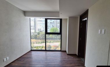 Departamento  La Vista Bosque Real