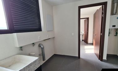 Departamento  La Vista Bosque Real