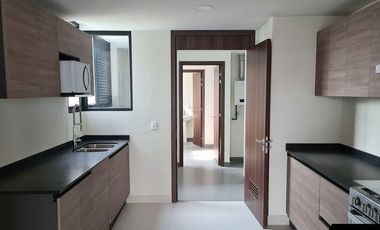 Departamento  La Vista Bosque Real