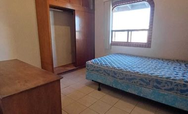 ESTUDIO  EN RENTA EN COLONIA REFORMA ROSARITO