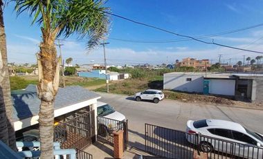 ESTUDIO  EN RENTA EN COLONIA REFORMA ROSARITO