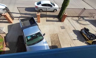 ESTUDIO  EN RENTA EN COLONIA REFORMA ROSARITO