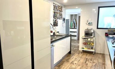 Casa en Condominio en Venta, Av. San Francisco, Barrio San Francisco, CDMX