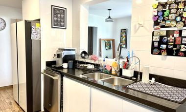 Casa en Condominio en Venta, Av. San Francisco, Barrio San Francisco, CDMX