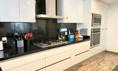 Casa en Condominio en Venta, Av. San Francisco, Barrio San Francisco, CDMX
