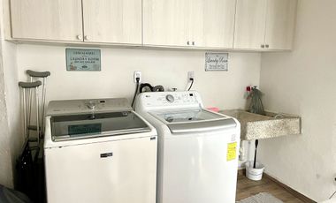 Casa en Condominio en Venta, Av. San Francisco, Barrio San Francisco, CDMX