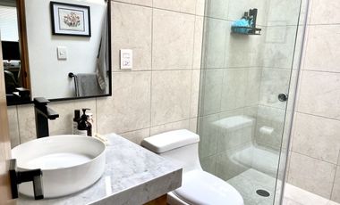 Casa en Condominio en Venta, Av. San Francisco, Barrio San Francisco, CDMX