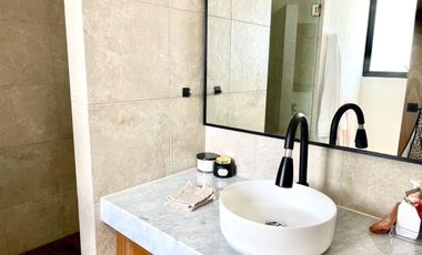 Casa en Condominio en Venta, Av. San Francisco, Barrio San Francisco, CDMX