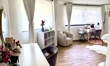 Casa en Condominio en Venta, Av. San Francisco, Barrio San Francisco, CDMX
