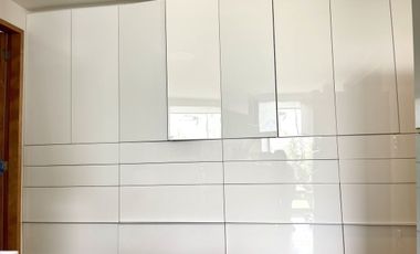 Casa en Condominio en Venta, Av. San Francisco, Barrio San Francisco, CDMX