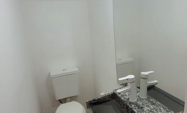HERMOS DUPLEX EN ALQUILER