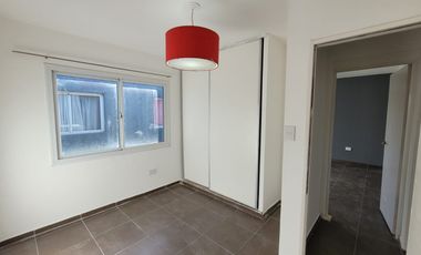 HERMOS DUPLEX EN ALQUILER