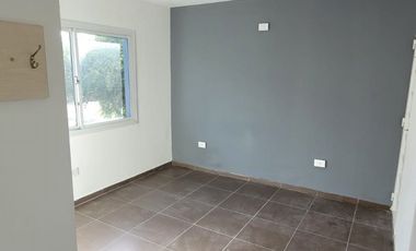 HERMOS DUPLEX EN ALQUILER