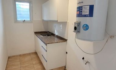 HERMOS DUPLEX EN ALQUILER