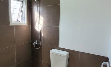 HERMOS DUPLEX EN ALQUILER