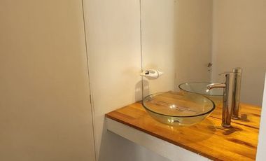 HERMOS DUPLEX EN ALQUILER