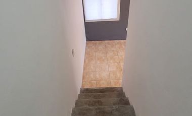 HERMOS DUPLEX EN ALQUILER