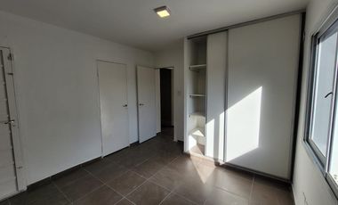 HERMOS DUPLEX EN ALQUILER