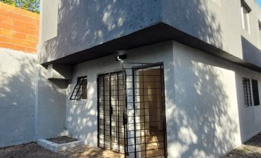 HERMOS DUPLEX EN ALQUILER