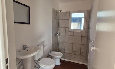 EXCELENTE DUPLEX DE UN DORMITORIO EN ALQUILER