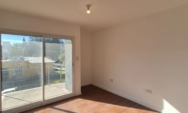 EXCELENTE DUPLEX DE UN DORMITORIO EN ALQUILER