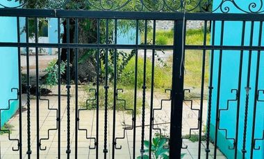 Finca en Venta uso Comercial en El Sauz Pedro Escobedo, Quer